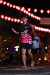 BIB: 
                            <button type="button" onclick="openModal(23335746)" class="btn btn-primary btn-sm float-right btn-popup" data-toggle="modal" data-target=".modal-high-quality">
                        <i class="fas fa-shopping-cart"></i> Add to Cart
                    </button>
                                            <button type="button" onclick="isThisMe(23335746, true)" class="btn btn-success btn-sm float-right btn-popup btn-isme hidden" data-toggle="tooltip" data-placement="bottom" title="นี่คือรูปของคุณใช่ไหม คลิกที่นี่เพื่อเอาเข้าอัลบั้ม">
                        <i class="fas fa-plus"></i> Add to album
                    </button>
                    <button type="button" onclick="isThisMe(23335746, false)" class="btn btn-warning btn-sm float-right btn-popup btn-isnotme hidden">
                        <i class="fas fa-ban"></i> Remove from album
                    </button>